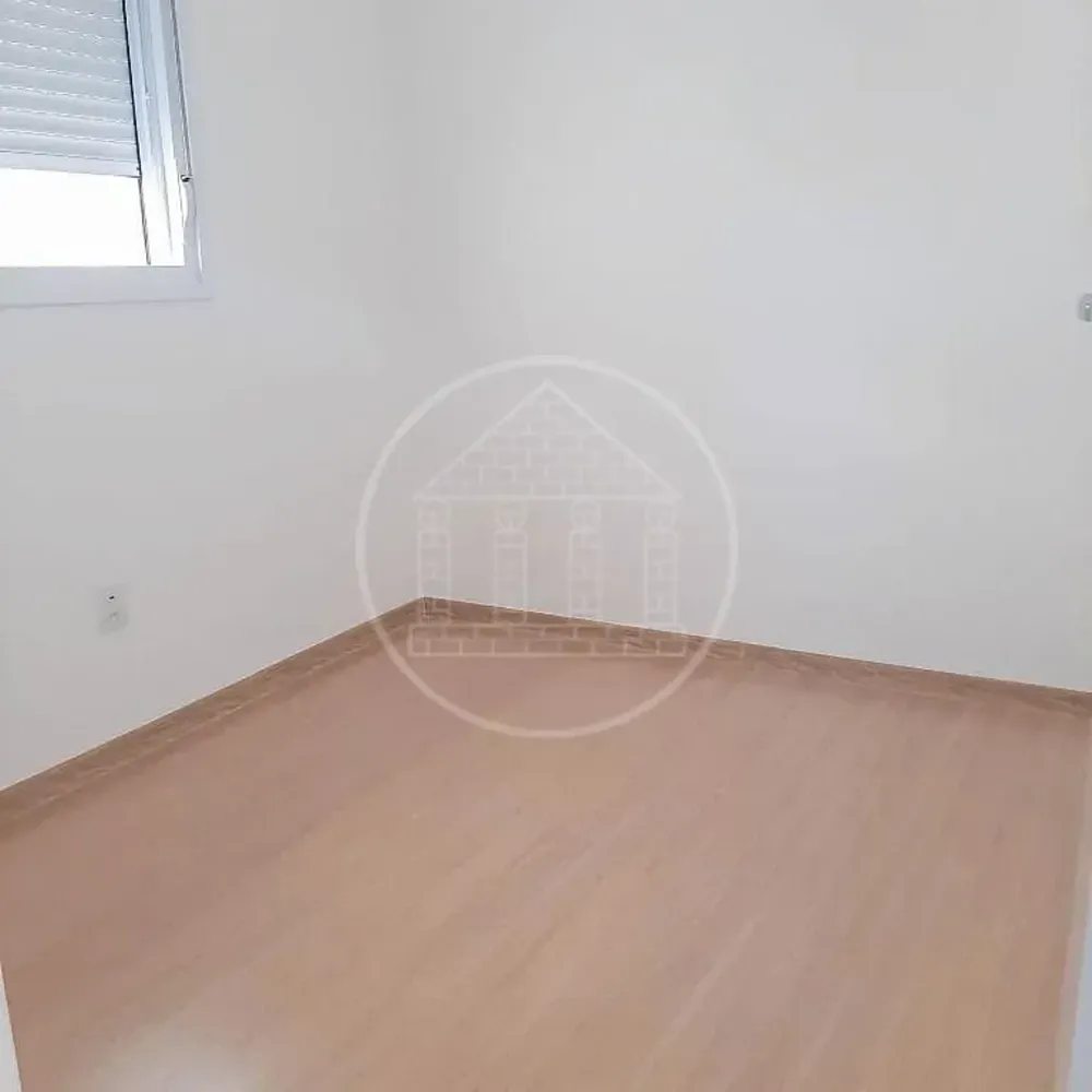 Apartamento, 3 quartos, 53 m² - Foto 9