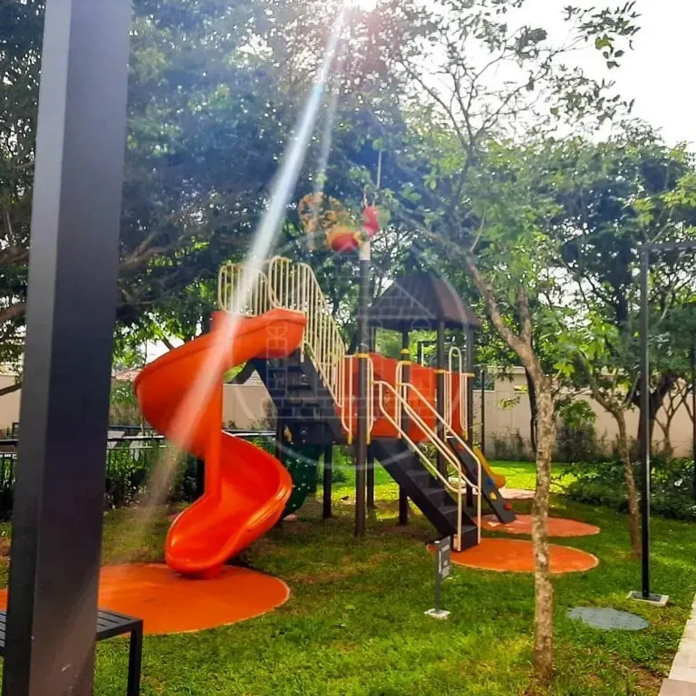 Apartamento, 3 quartos, 53 m² - Foto 15