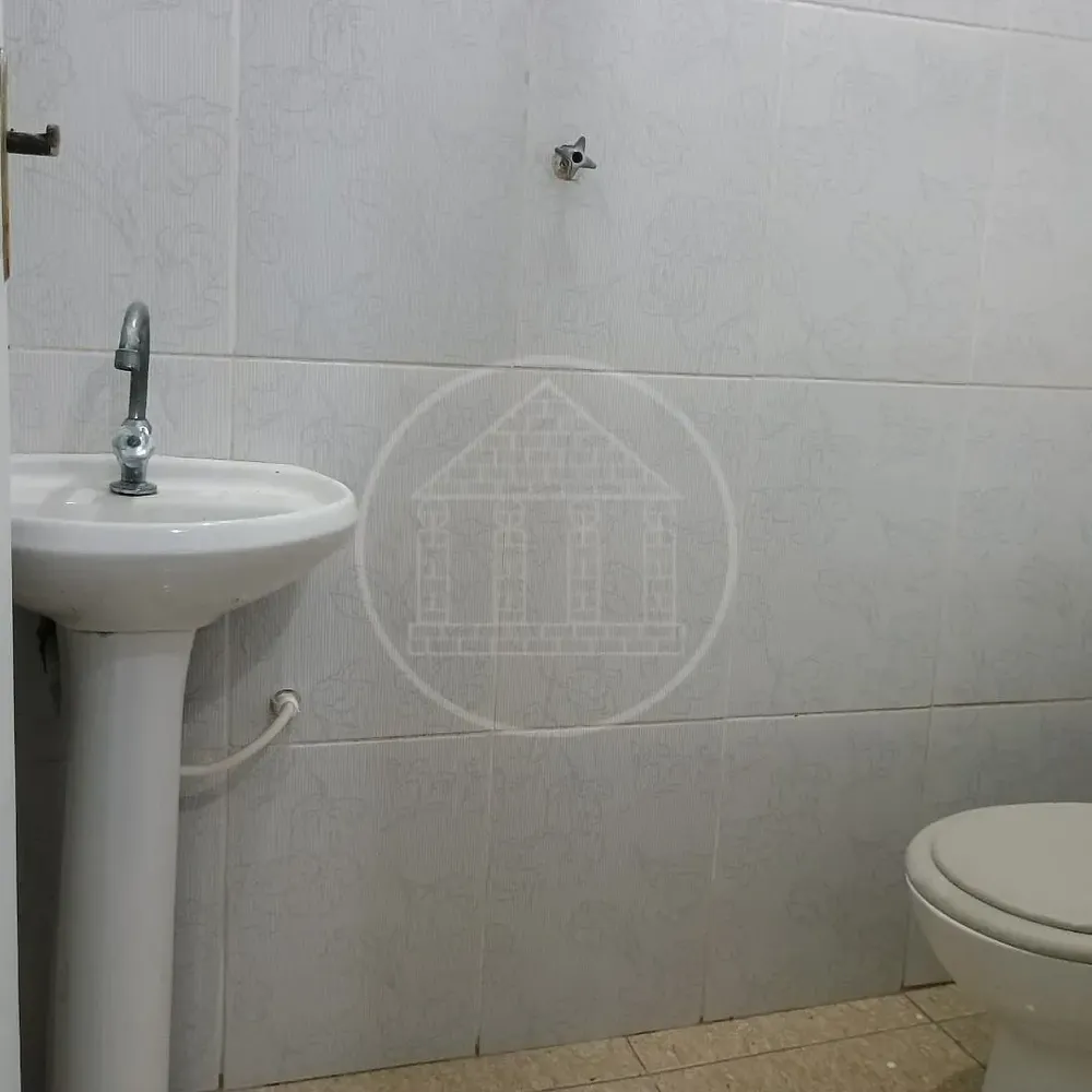 Sobrado, 3 quartos, 95 m² - Foto 11