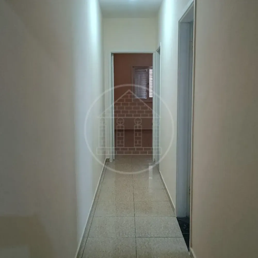 Sobrado, 3 quartos, 95 m² - Foto 8