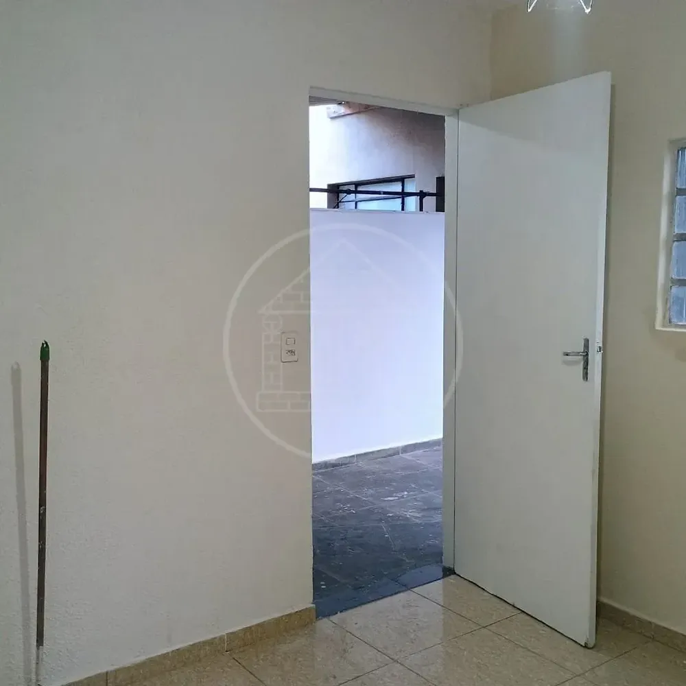 Sobrado, 3 quartos, 95 m² - Foto 12