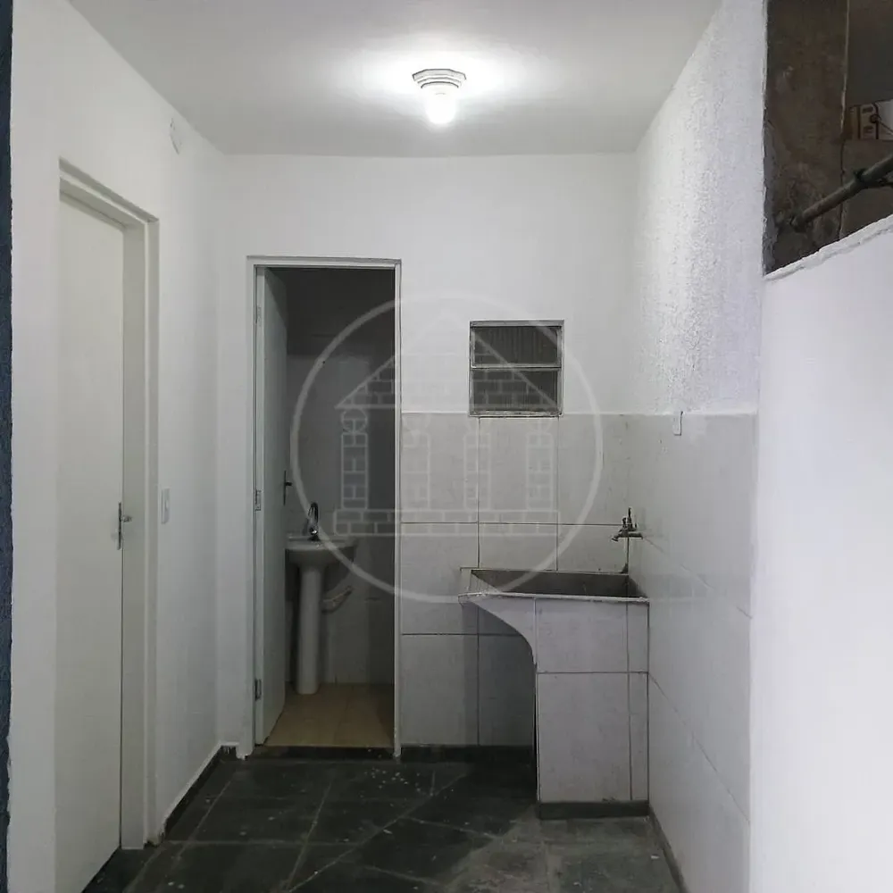 Sobrado, 3 quartos, 95 m² - Foto 10