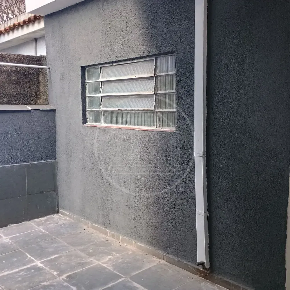 Sobrado, 3 quartos, 95 m² - Foto 14