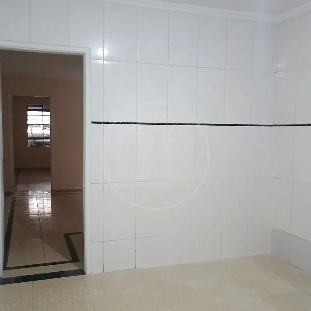 Sobrado, 3 quartos, 95 m² - Foto 4