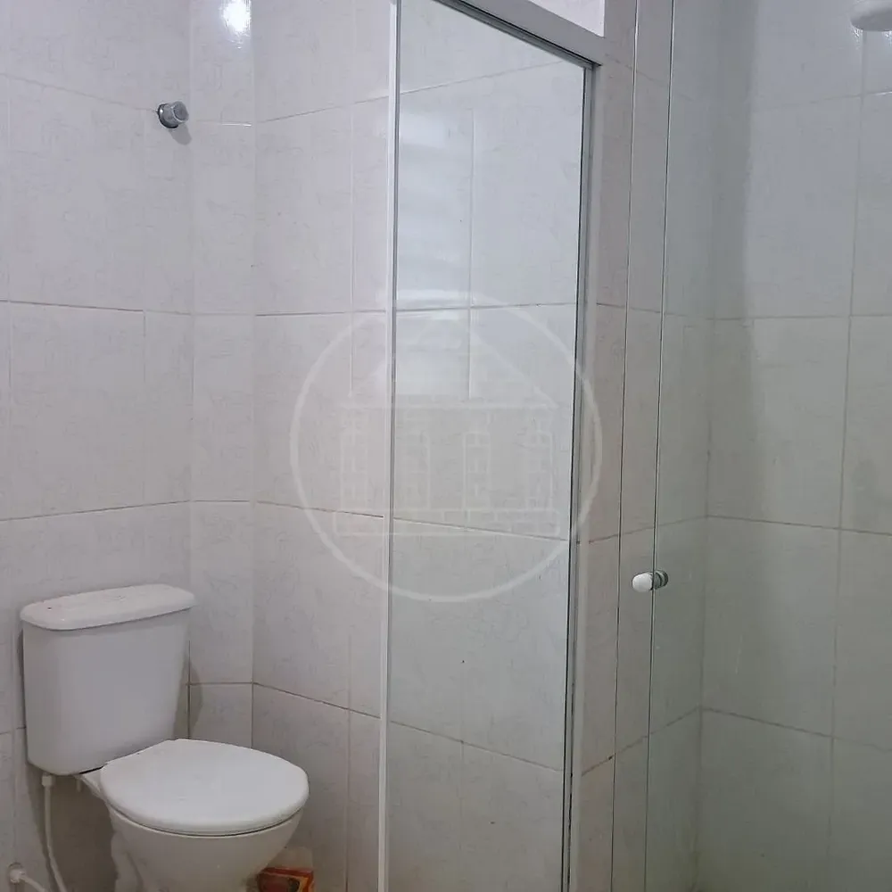 Sobrado, 3 quartos, 95 m² - Foto 7