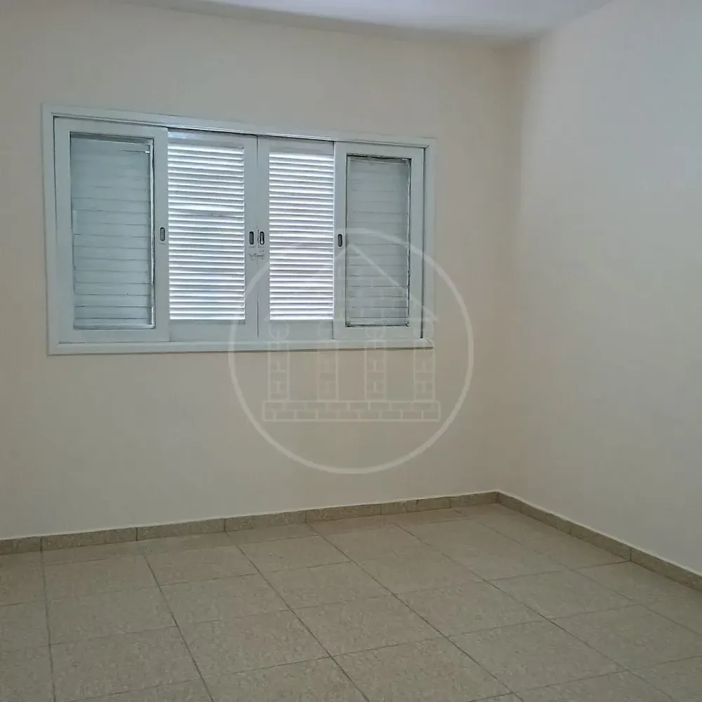 Sobrado, 3 quartos, 95 m² - Foto 5