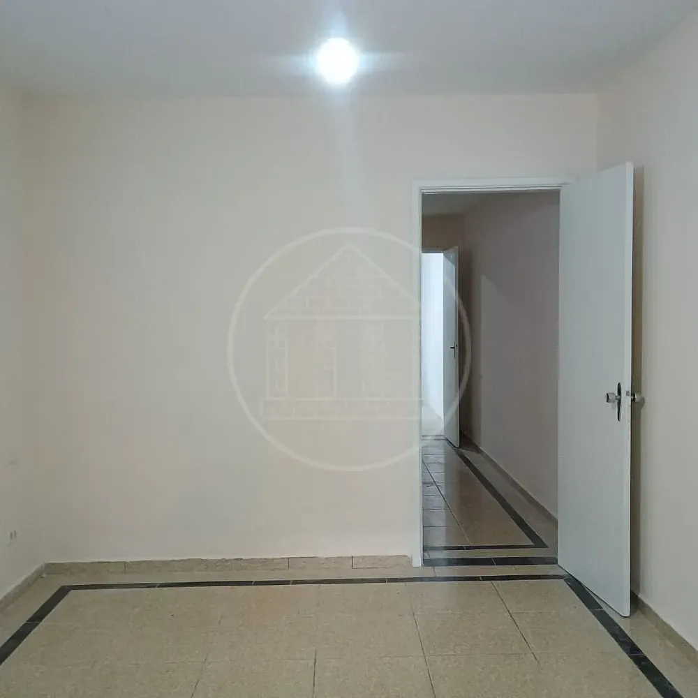 Sobrado, 3 quartos, 95 m² - Foto 2