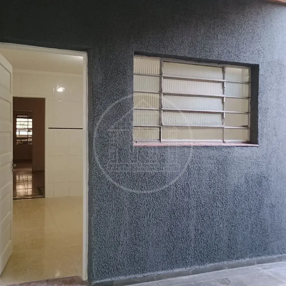 Sobrado, 3 quartos, 95 m² - Foto 9