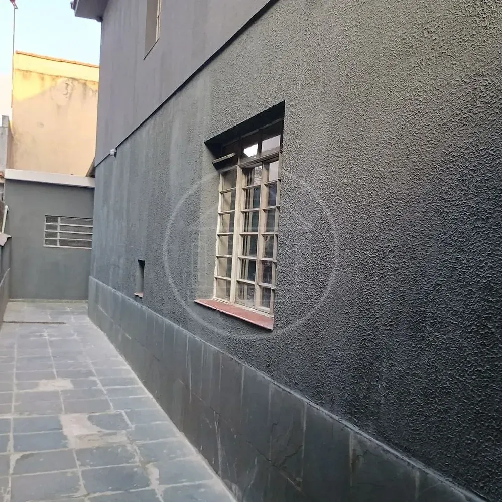 Sobrado, 3 quartos, 95 m² - Foto 15