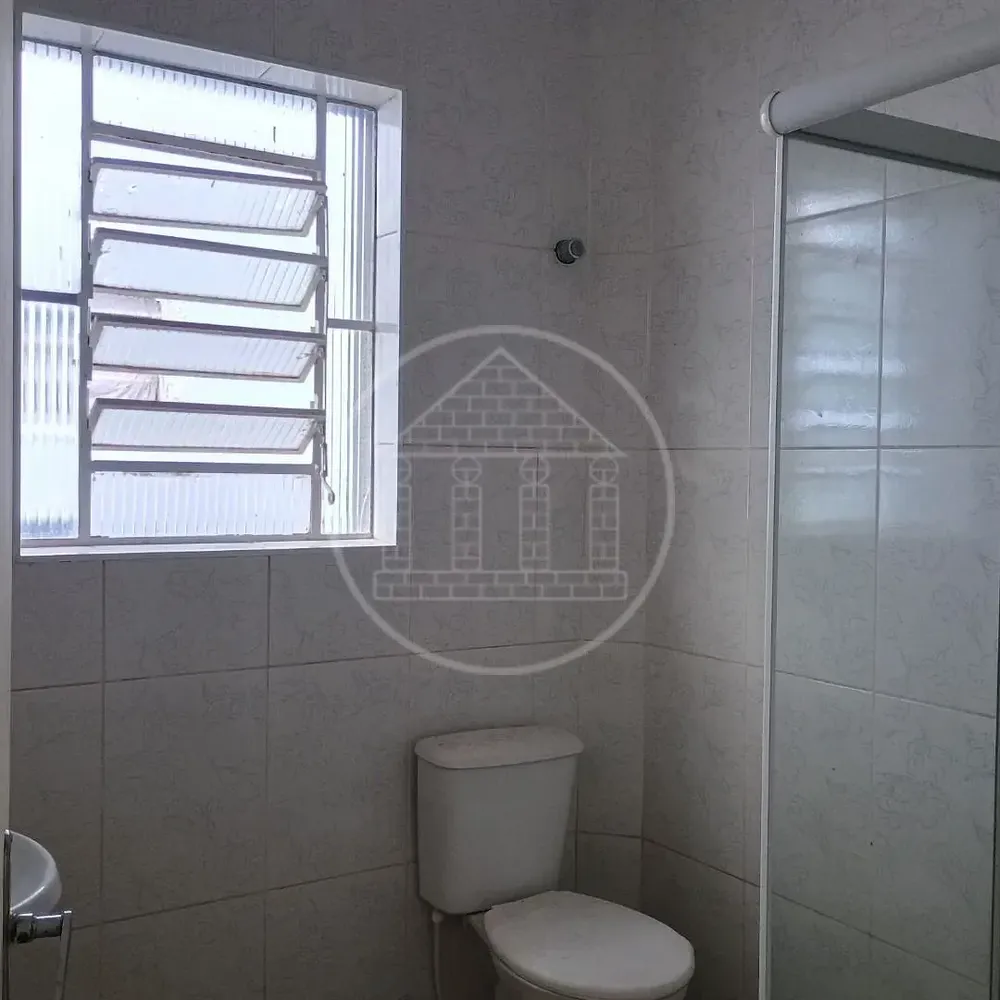 Sobrado, 3 quartos, 95 m² - Foto 6