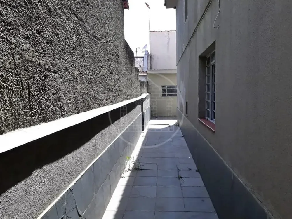 Sobrado, 3 quartos, 95 m² - Foto 13