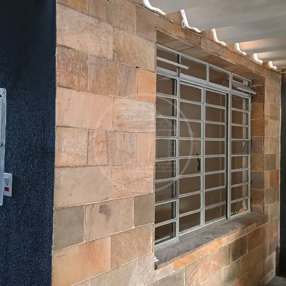 Sobrado, 3 quartos, 95 m² - Foto 16