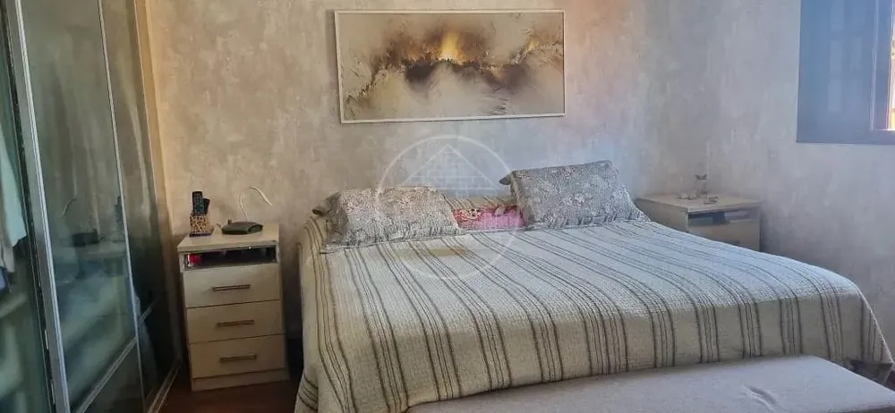 Sobrado, 3 quartos, 155 m² - Foto 16