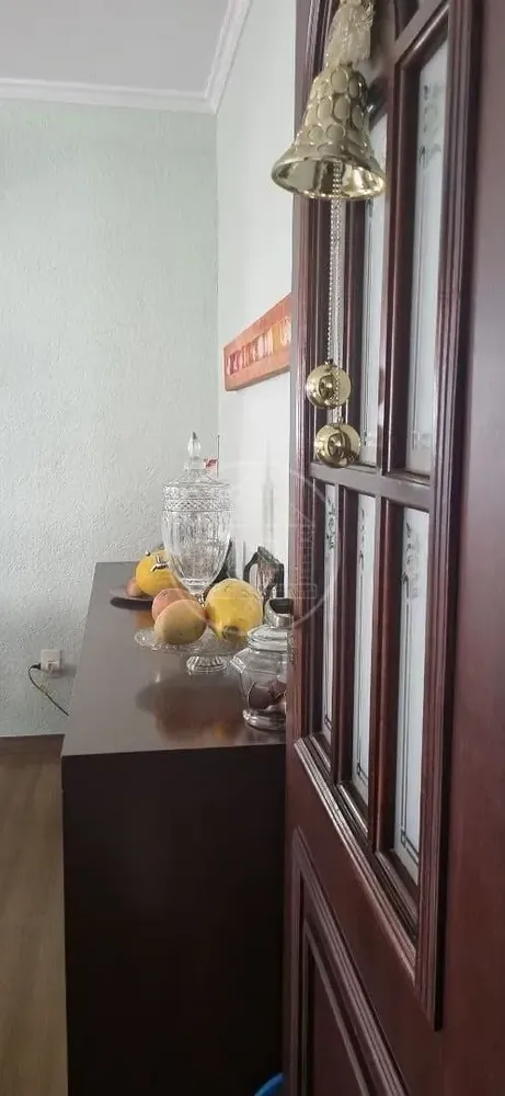 Sobrado, 3 quartos, 155 m² - Foto 7