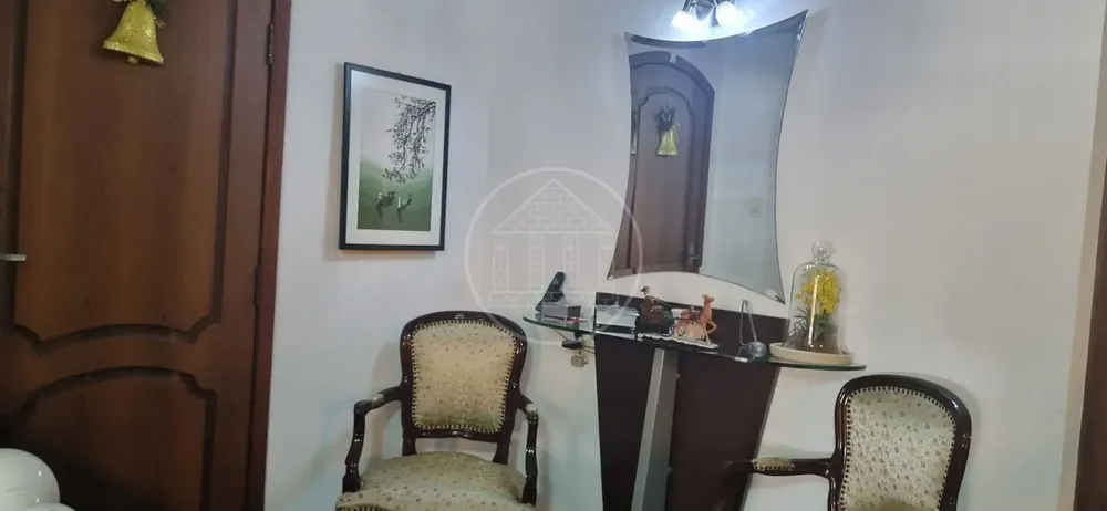Sobrado, 3 quartos, 155 m² - Foto 11