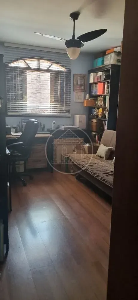 Sobrado, 3 quartos, 155 m² - Foto 10