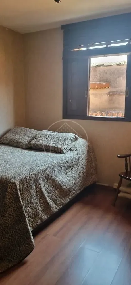 Sobrado, 3 quartos, 155 m² - Foto 6