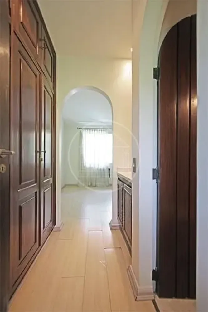 Sobrado, 3 quartos, 450 m² - Foto 16