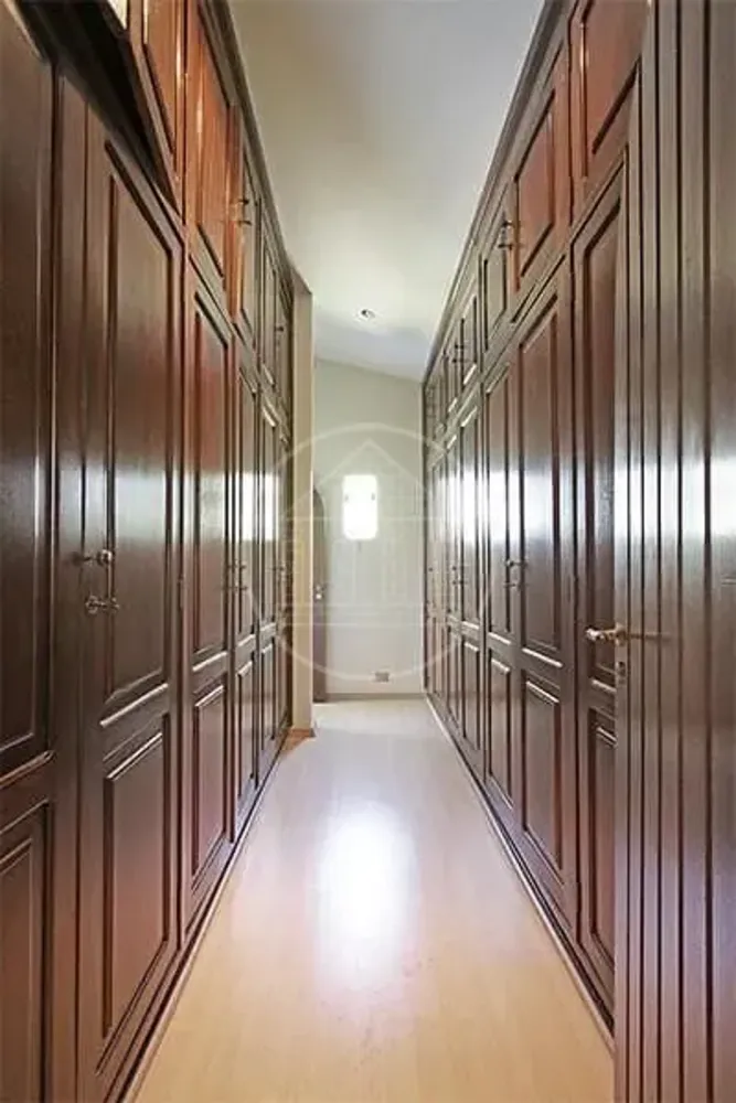 Sobrado, 3 quartos, 450 m² - Foto 13