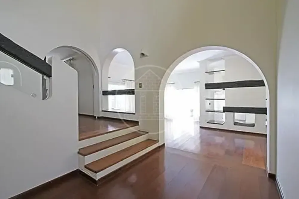 Sobrado, 3 quartos, 450 m² - Foto 9