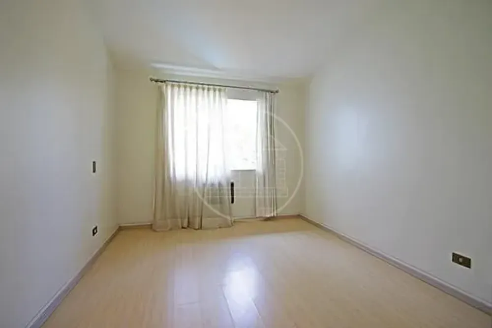 Sobrado, 3 quartos, 450 m² - Foto 7