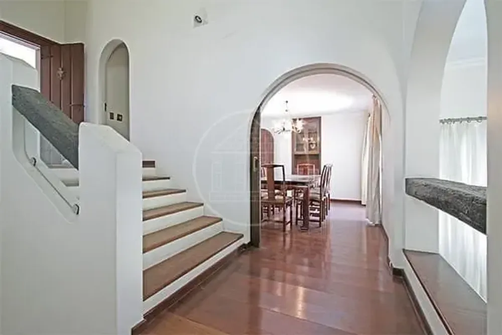 Sobrado, 3 quartos, 450 m² - Foto 7