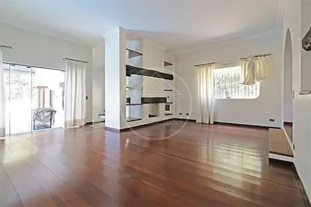 Sobrado, 3 quartos, 450 m² - Foto 6
