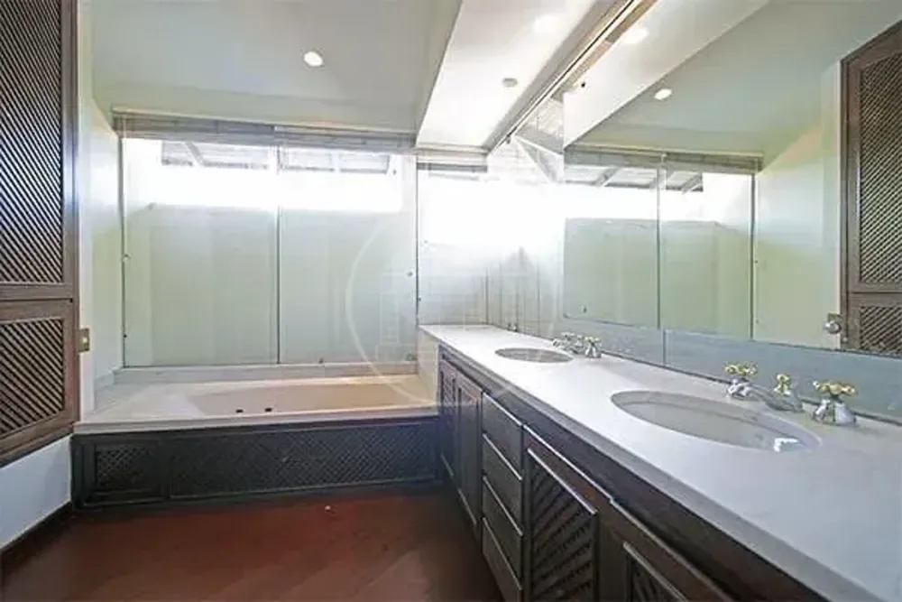 Sobrado, 3 quartos, 450 m² - Foto 6
