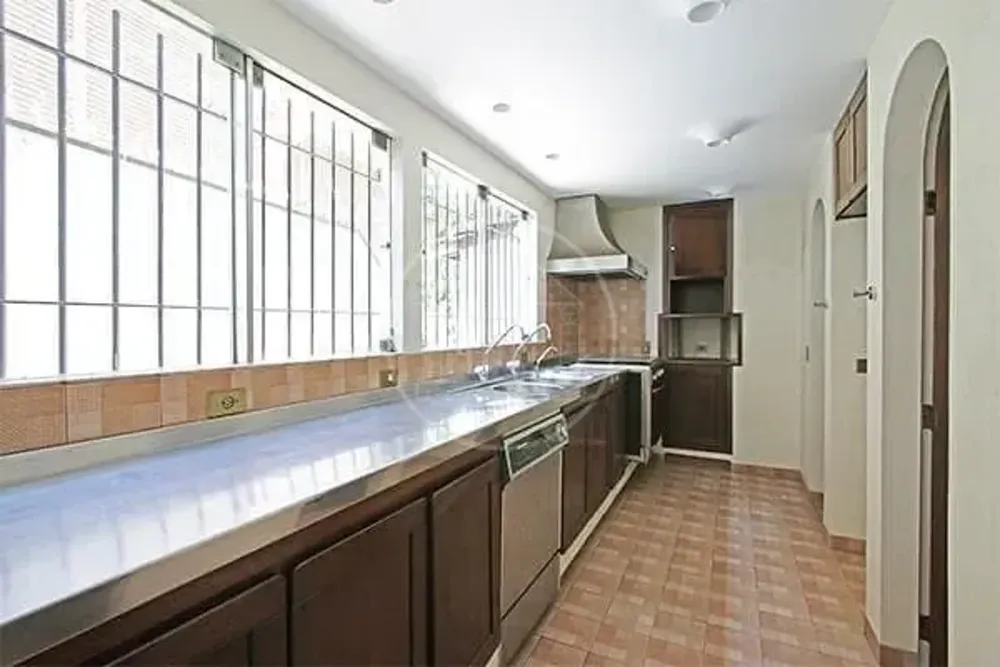 Sobrado, 3 quartos, 450 m² - Foto 5