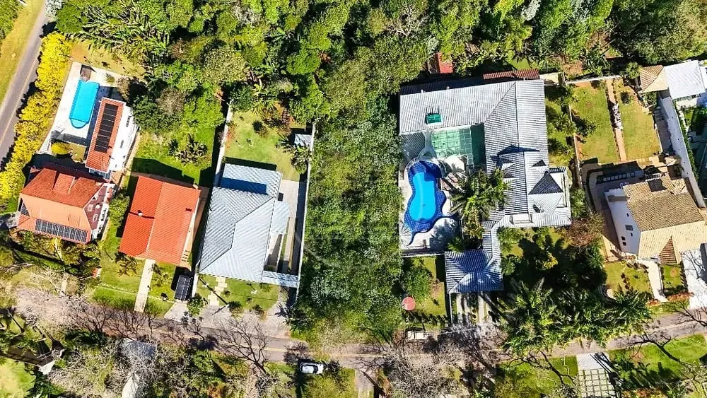 Terreno, 697 m² - Foto 3