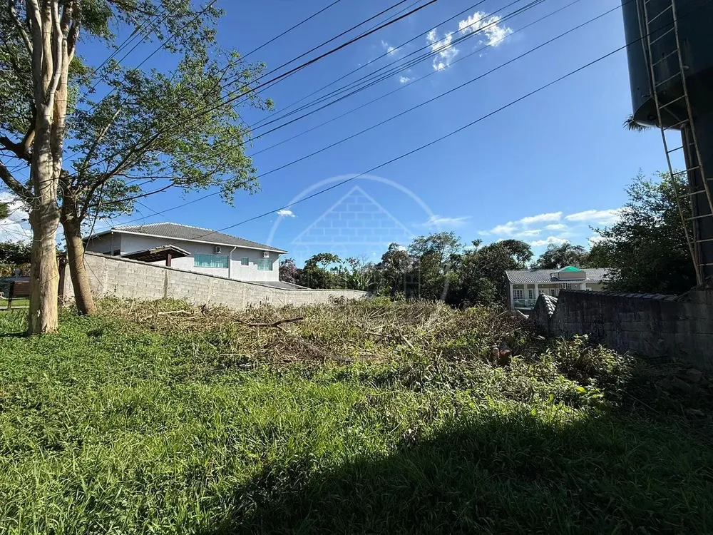 Terreno, 697 m² - Foto 2