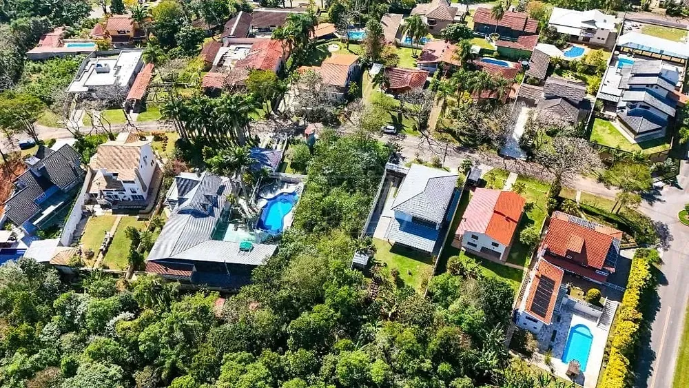 Terreno, 697 m² - Foto 5