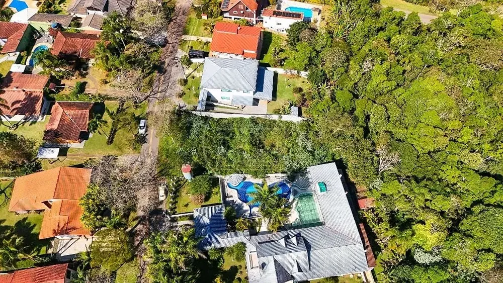 Terreno, 697 m² - Foto 4