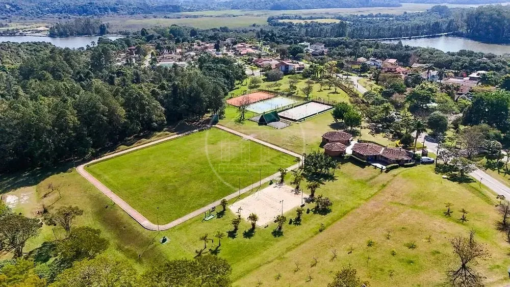 Terreno, 697 m² - Foto 7