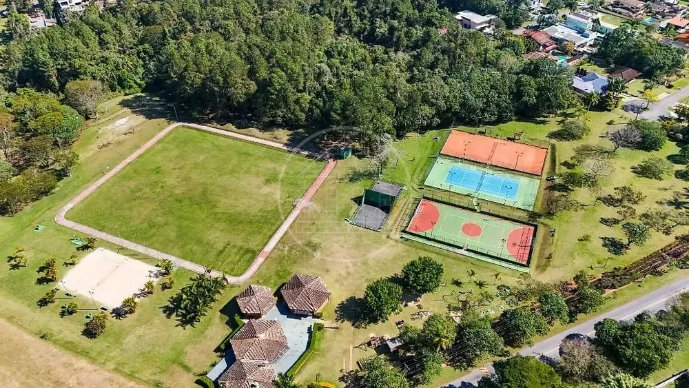 Terreno, 697 m² - Foto 8