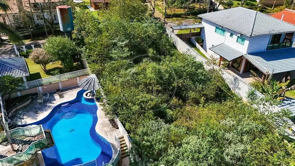 Terreno, 697 m² - Foto 6