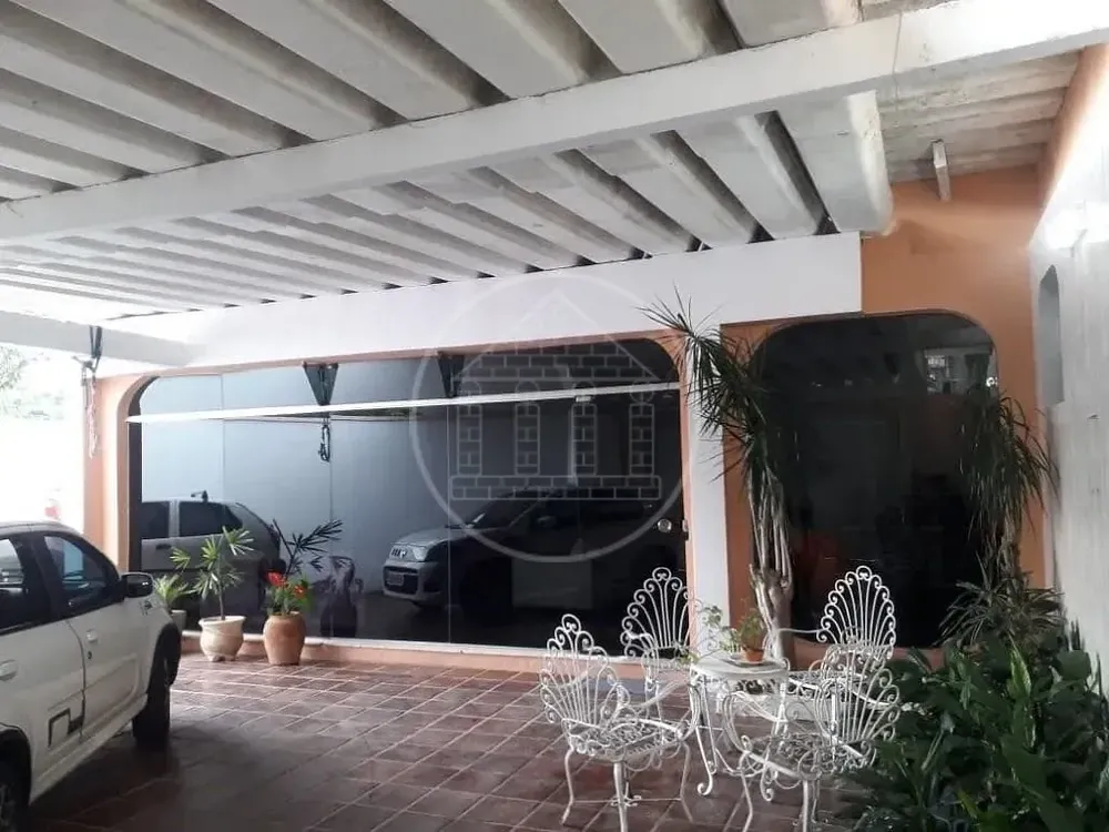 Casa, 4 quartos, 325 m² - Foto 6
