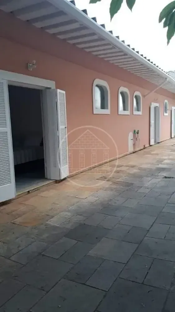 Casa, 4 quartos, 325 m² - Foto 10