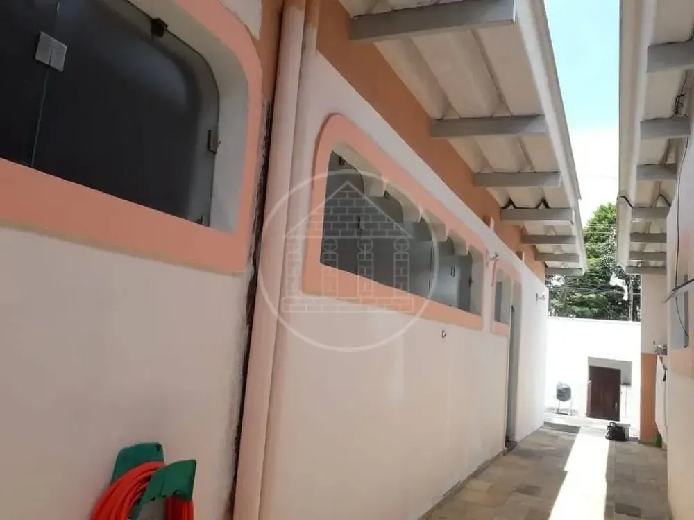 Casa, 4 quartos, 325 m² - Foto 15
