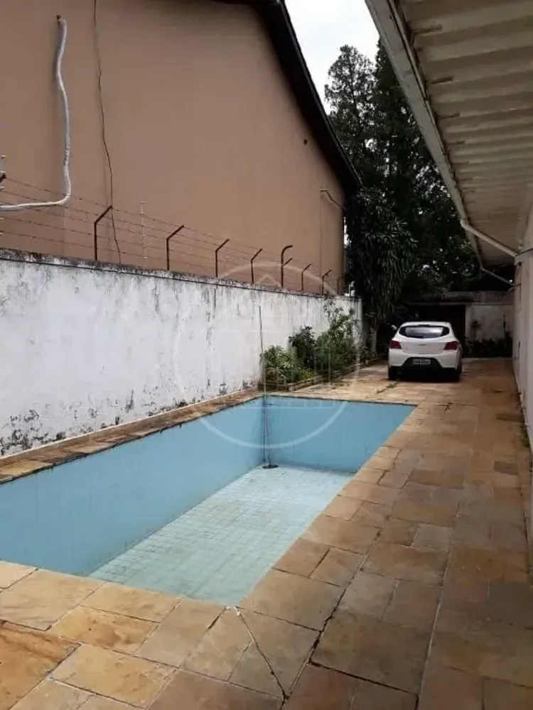 Casa, 4 quartos, 325 m² - Foto 12