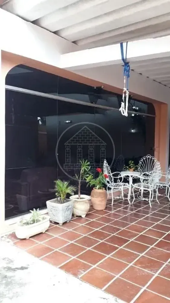 Casa, 4 quartos, 325 m² - Foto 7