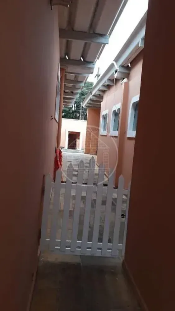 Casa, 4 quartos, 325 m² - Foto 14
