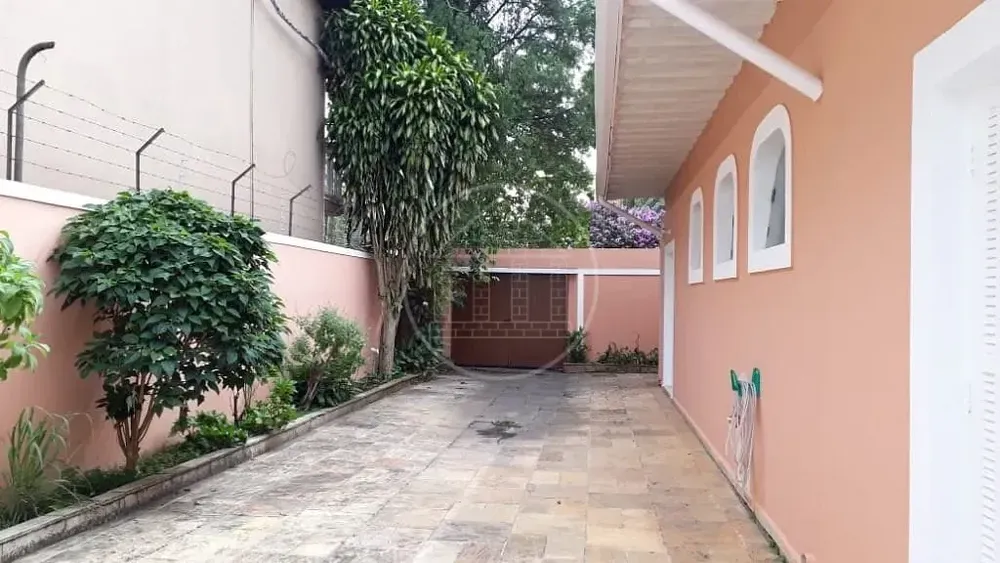Casa, 4 quartos, 325 m² - Foto 8