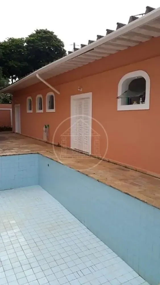 Casa, 4 quartos, 325 m² - Foto 16