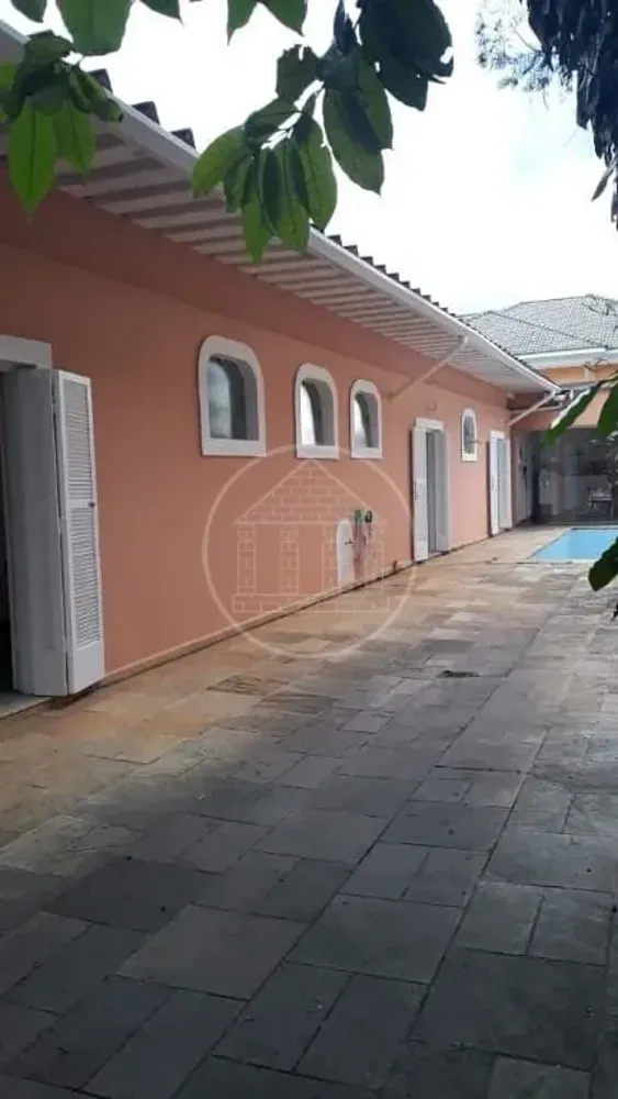 Casa, 4 quartos, 325 m² - Foto 13