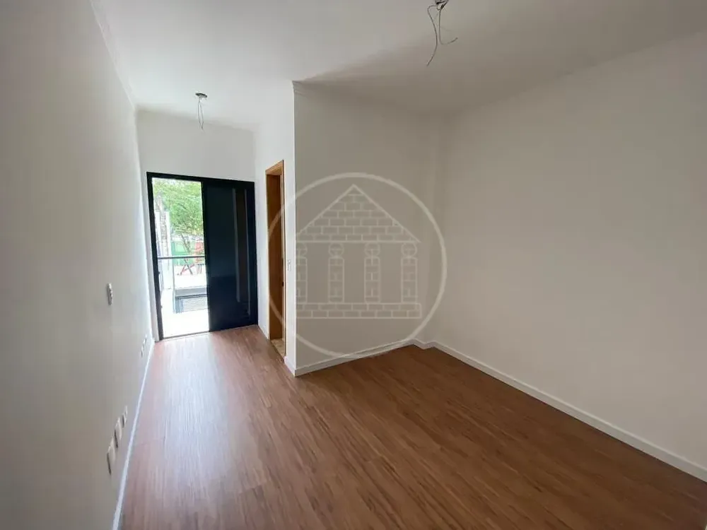 Sobrado, 3 quartos, 100 m² - Foto 14