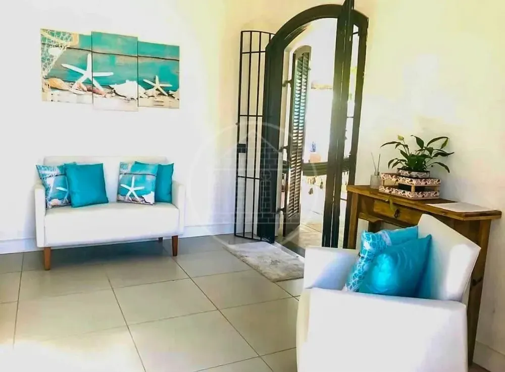 Casa, 11 quartos, 500 m² - Foto 7
