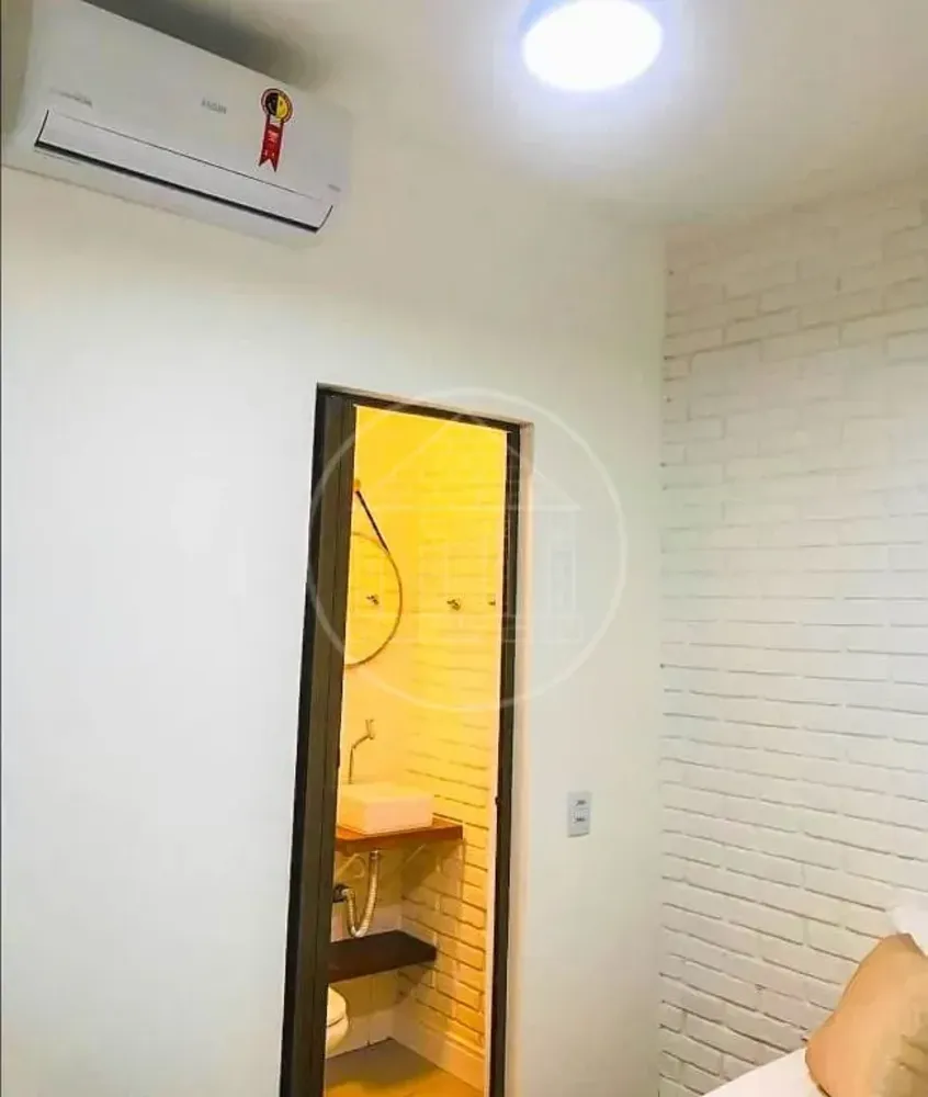 Casa, 11 quartos, 500 m² - Foto 3