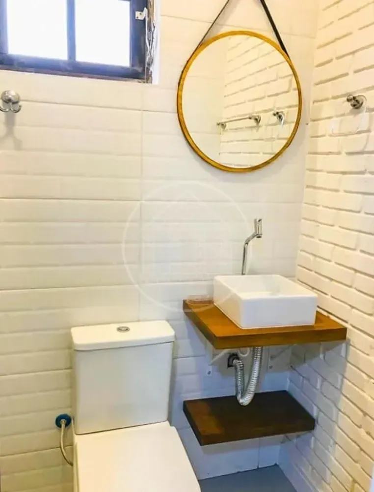 Casa, 11 quartos, 500 m² - Foto 4