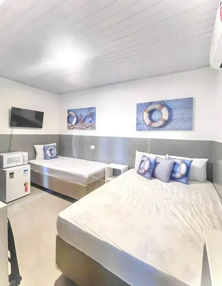 Casa, 11 quartos, 500 m² - Foto 13